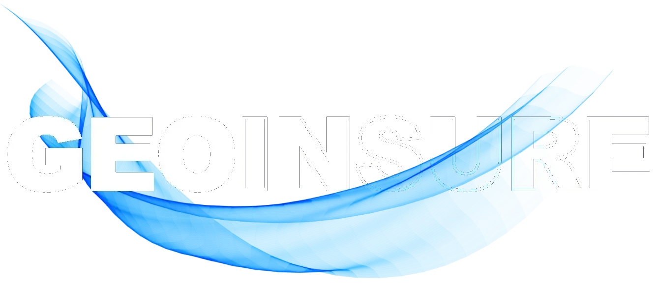 GEOINSURE Uruguay